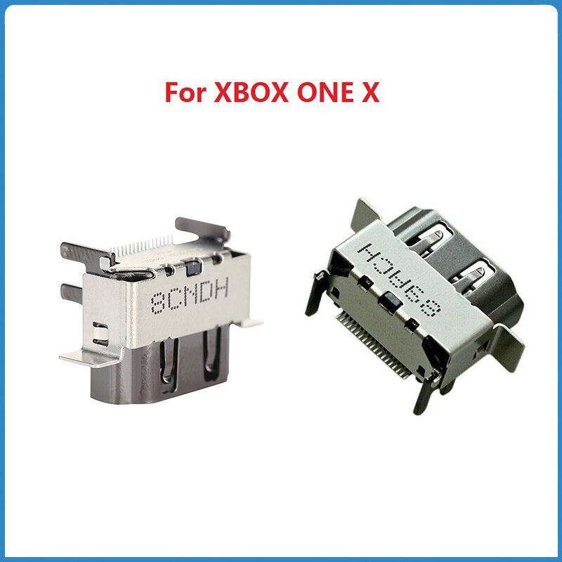 XBOX ONE X HDMI ȣȯ Ʈ  2 , XBOX ONE X  ȣƮ HDMI HD ̽ Ŀ ü